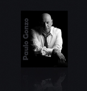 Paulo Gonzo
