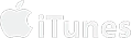 iTunes